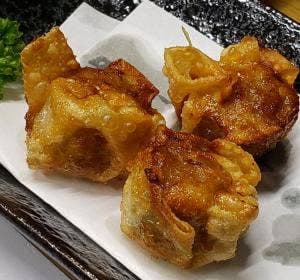 令和亭