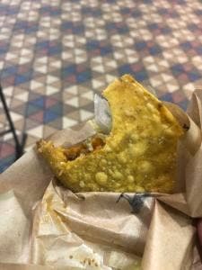 TACO BELL 東京ドームシティ店