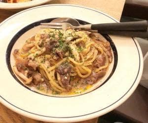 ひなたキッチン