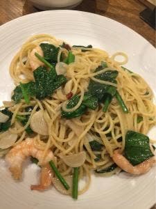 マツシタバッコス