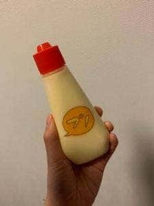 プリン専門店 プリーーーン!