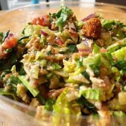 CRISP SALAD WORKS 恵比寿店