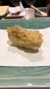 天蒼々 六本木ヒルズ