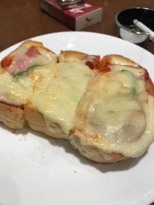 サンジェルマン 新杉田店