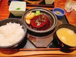 鍛冶屋文蔵 新宿センタービル店