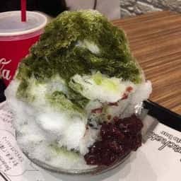 ミオ バール バルケッタ