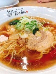 れんげ食堂 Toshu 辻堂店