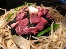 壱鉄 上野御徒町店