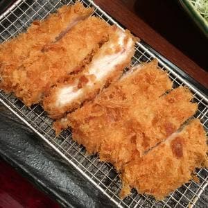 さぼてん・大船ルミネウィング店
