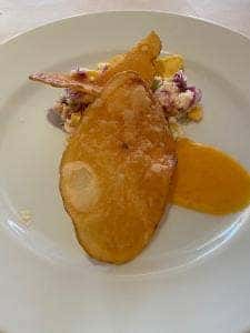 HIROSHIMA 2016 RESTAURANT UNDER THE SKY