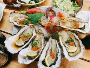 パブ 山形