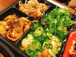 大阪アメリカ村 甲賀流 ユニバーサル・シティウォークTM大阪店