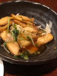 笹塚どろまみれ