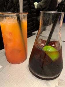 ScienceBar INCUBATOR