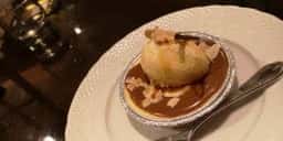 星乃珈琲店 新宿東口店