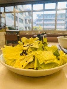 エッセン