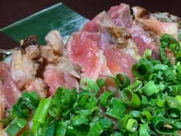 叶え家 新横浜店