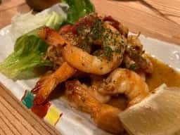 都民酒場魚金 神保町店