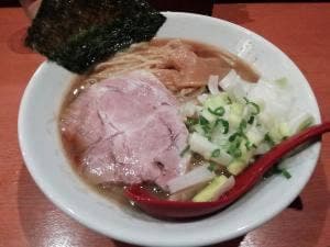 ゆいまーる人