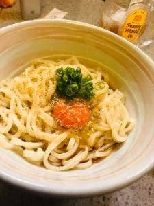 喜楽