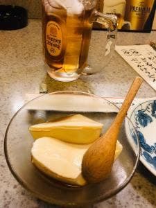 喜楽