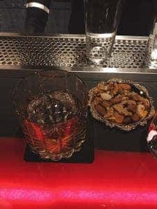 Fauvism Cocktail&Spirits
