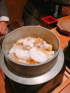 魚籠