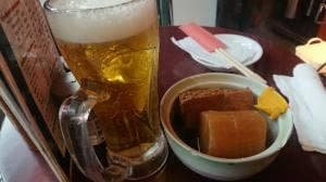 コテツ