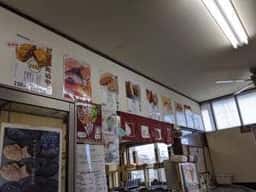 たいやき わらしべ 岡崎店