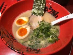 ずんどう屋 総本店