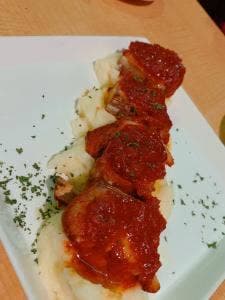 トゥードッグス タップルーム 六本木