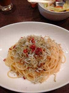 伊勢崎バル 蔵"っちぇ