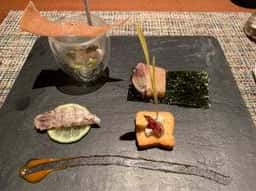 もう利