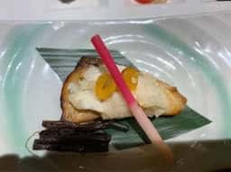 京都高台寺 よ志のや スパラクーア