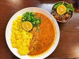 マガリーダッタ