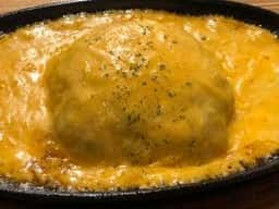 Fisherman's TACOS 心斎橋