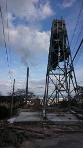 いちのいで会館