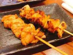 串もん 末吉や 東小金井店