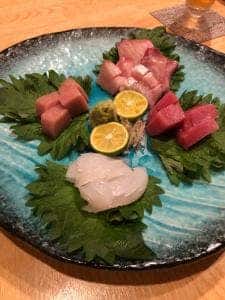 呑喰処 よいきち