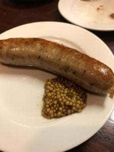 ネコノヒタイ