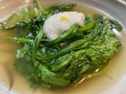 おでん八重福