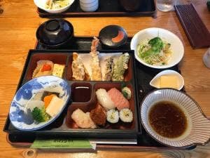 かわなか