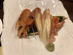 小吉