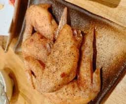 大衆酒場 酔っ手羽 恵比寿店