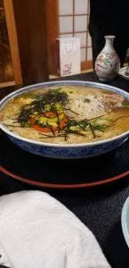 あわぢ 阿呍