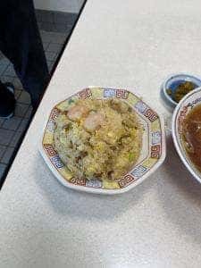 高雄