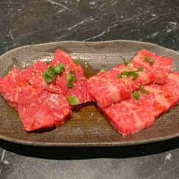 かう苑