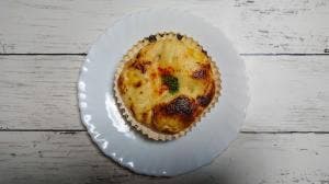 麻布十番モンタボー 東京練馬店