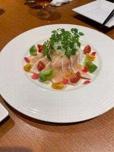 鶏バル&個室 アルビータ 吉祥寺店