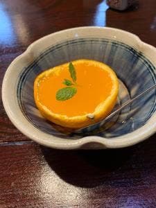 味生